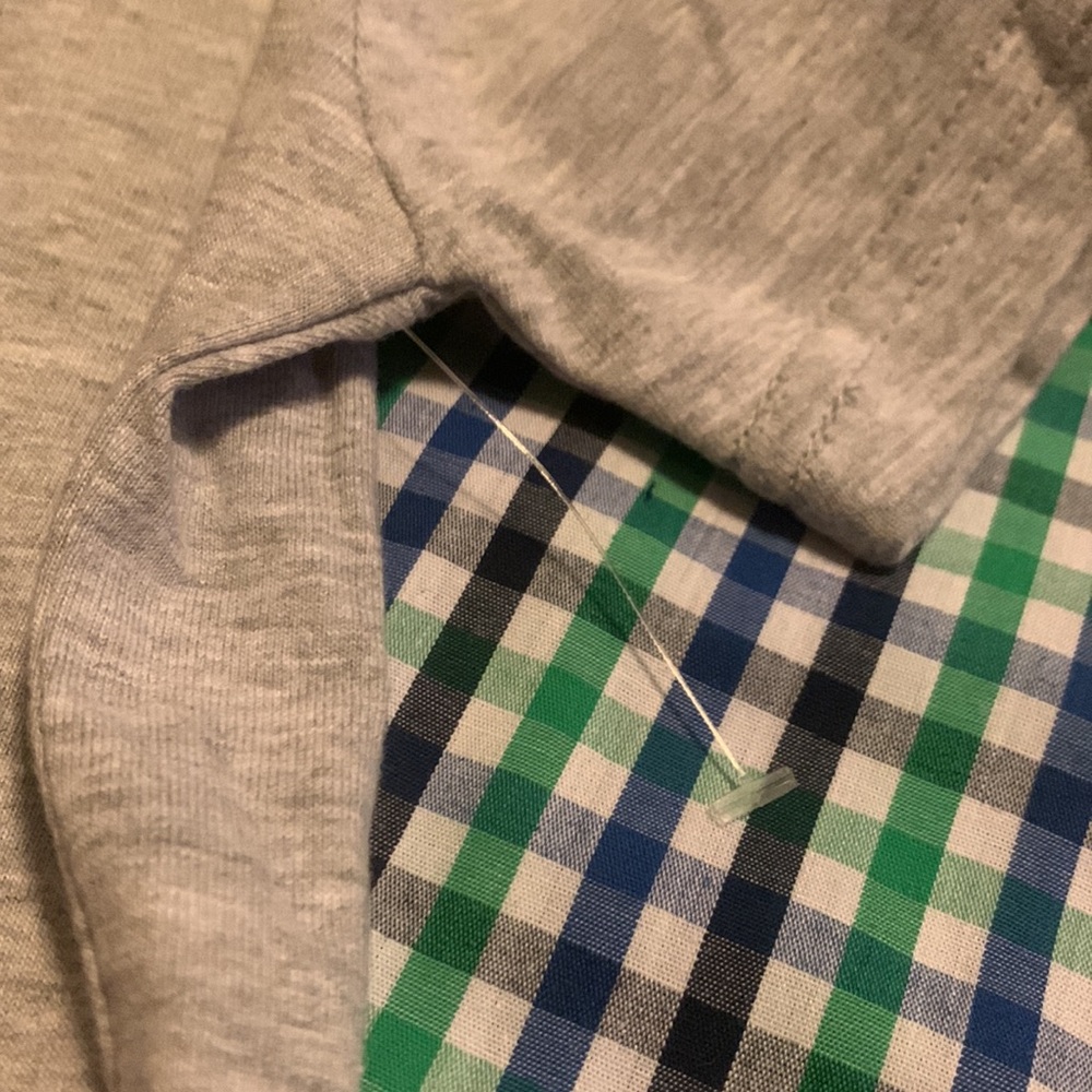 USPA 3pc Set - Picture 4 of 4